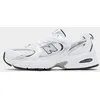 Image de New Balance 530 Junior - Blanc, Blanc 38