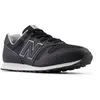 Image de New Balance Baskets 373v2