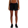 Image de New Balance Short Sport Essentials 2-in-1 3´´