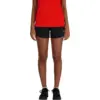 Image de New Balance - Sport Essentials Short 3" - Short running femme Black - XL