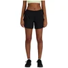 Image de New Balance Short Sport Essentials 5´´