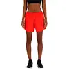 Image de New Balance Short Sport Essentials 5''