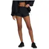 Image de New Balance Short Rc 3´´