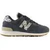 Image de New Balance Baskets 574