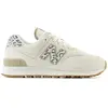 Image de New Balance Baskets 574