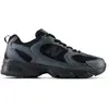 Image de New Balance Baskets 530