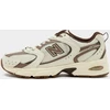 Image de New Balance 530 Femme - Crème, Crème 38.5