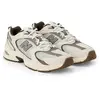 Image de New Balance Baskets 530