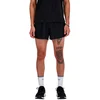 Image de New Balance Short Rc Split 3´´