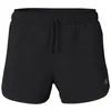 Image de New Balance - RC Split Short 3" - Short running homme Black - M - Entrejambe 3"
