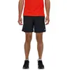 Image de New Balance Short Rc 7''