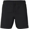 Image de New Balance - RC Short 5" - Short running homme Black - L - Entrejambe 5"