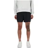 Image de New Balance Short Rc 5´´