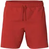 Image de New Balance - RC Short 5" - Short running homme Neo Flame - L - Entrejambe 5"