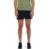 Image de New Balance Short Sport Essentials 3´´