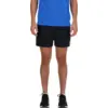Image de New Balance - Sport Essentials Short 5" - Short running homme Black - M