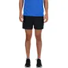Image de New Balance Short Sport Essentials 5'' XS