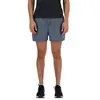 Image de New Balance Short Sport Essentials 5´´