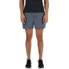 Image de New Balance - Sport Essentials Short 5" - Short running homme GT - M