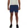 Image de New Balance - Sport Essentials Short 5" - Short running homme NNY - M