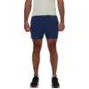 Image de New Balance - Sport Essentials Short 5" - Short running homme NNY - 2XL