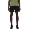 Image de New Balance - Sport Essentials Lined Short 5" - Short running homme Black - M