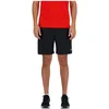 Image de New Balance Short Ms412 Sport Essentials 7´´