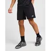 Image de New Balance Short de running Essential Homme - Noir, Noir S