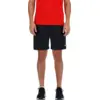 Image de New Balance - Sport Essentials Short 7" - Short running homme Black - XL
