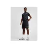 Image de New Balance Short de running Essential Homme - Noir, Noir XL