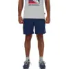 Image de New Balance - Sport Essentials Short 7" - Short running homme NNY - M