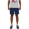 Image de New Balance Short Ms412 Sport Essentials 7´´