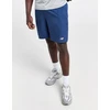 Image de New Balance Short de running Essential Homme - Bleu, Bleu XXL