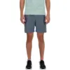 Image de New Balance - Sport Essentials Linerless Short 7" - Short running homme GT - M