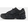 Image de New Balance 1906 Utility - Noir, Noir 41.5