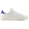 Image de New Balance Baskets 100