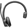 Image de VOYAGER 4310-M UC USB-A/USB-C + DONGLE BT700