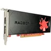 Image de AMD Radeon RX 6300 - Carte graphique - Radeon RX 6300 - 2 Go GDDR6 - PCIe x16 - HDMI, DisplayPort