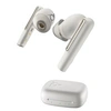 Image de Poly Voyager Free 60 UC - Ecouteurs sans fil avec micro - intra-auriculaire - Bluetooth - Suppresseur de bruit actif - USB-C via un adaptateur