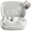 Image de Poly Voyager Free 60 UC M - Ecouteurs sans fil avec micro - intra-auriculaire - Bluetooth - Suppresseur de bruit actif - USB-C via un adaptateur