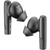 Image de Poly Voyager Free 60 UC M - Ecouteurs sans fil avec micro - intra-auriculaire - Bluetooth - Suppresseur de bruit actif - USB-A via adaptateur