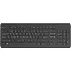Image de HP 225 WL KBD