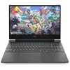 Image de HP Victus 15-fa0085nf, Ordinateur Portable, Intel Core i5 12450H, 16 Go RAM, 512 Go SSD, Nvidia RTX 3050 4 Go, Écran 15.6" FHD IPS 144 Hz Antireflet, Windows 11 Home, PC Gamer, Clavier AZERTY, Gris en occasion ou reconditionné
