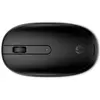 Image de 245 - Souris - droitiers et gauchers - optique - 3 boutons - sans fil - Bluetooth 5.1 - noir