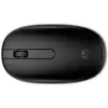 Image de HP 245 BLK BLUETOOTH MOUSE