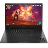 Image de HP Omen 16-wd0000sf Ordinateur Portable Gaming 16" QHD IPS 240 Hz, PC Portable Gamer (Intel Core i7-13700HX, RAM 32 Go, SSD 1024 Go, Nvidia GeForce RTX 4080 12Go, Windows 11), Laptop Noir, AZERTY en occasion ou reconditionné