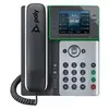 Image de HP POLY EDGE E3 EDGE E350 IP PHONE
