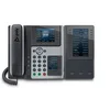 Image de HP POLY EDGE E450 IP PHONE AND