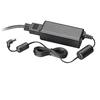 Image de Poly CCX 500 - Pour Microsoft Teams - téléphone VoIP avec ID d'appelant/appel en instance - SIP, SRTP - 24 lignes - noir
