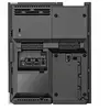 Image de Poly CCX 505 - Pour Microsoft Teams - téléphone VoIP - SIP, SDP, RTCP, RTP, SRTP